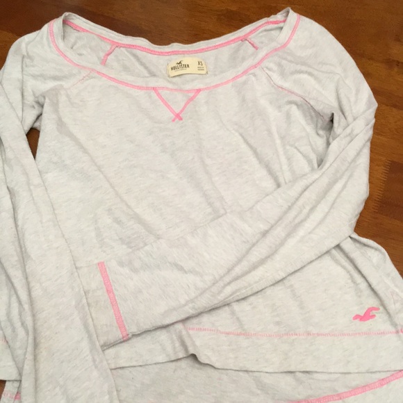 DONATED - Picture 3 of 8